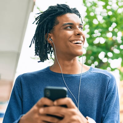 日本鐵三角 Audio-Technics ATH-CK350X(無耳麥) / ATH-CK350XiS(耳麥) 耳道式耳機3