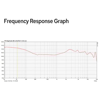 Thieaudio Origin 八混合單元 CM 0.78mm 可換線 入耳式耳機 耳道式 監聽3