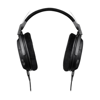 Audio-technica 日本鐵三角 ATH-ADX3000 AIR DYNAMIC 開放式 耳罩式耳機3