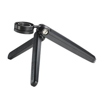 日本鐵三角 Audio-technica ATR2500x-USB 高音質USB 心型指向性電容型麥克風6