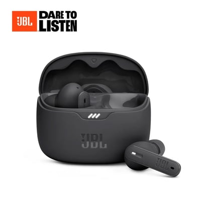 【JBL】Tune Beam 真無線降噪耳機（六色）9