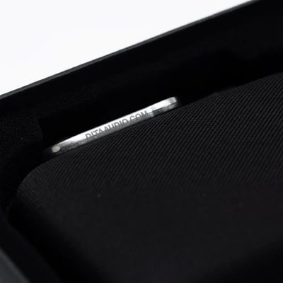 DITA 序曲 PRELUDE｜極致細膩入門級單動圈入耳式耳機10