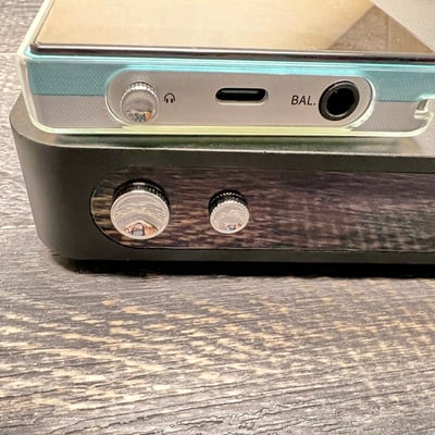 大力揚 耳機孔防塵塞 PP35HDP / PP44HDP / PP635HDP 三款規格 3.5mm / 4.4mm / 6.35mm5