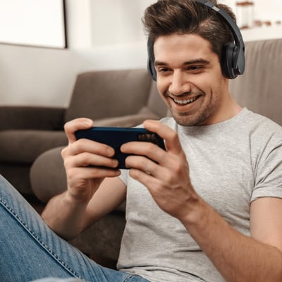 Audio-technica 日本鐵三角 ATH-S220BT 藍牙無線耳罩式耳機(台灣鐵三角公司貨) 60小時連續播放9