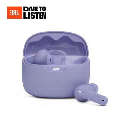 【JBL】Tune Beam 真無線降噪耳機（六色）8