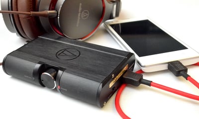 大力揚 Power Praise DL007 Micro USB 公 雙OTG USB DAC 傳輸線｜日本鐵三角純銅線 × 人聲樂器強化 × 高效穩定傳輸6