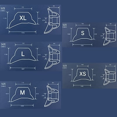 日本 acoustune AEX50 AEX07 AEX70 矽膠耳塞盒裝(贈耳塞收納盒)4