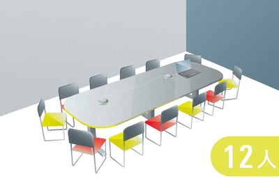 日本 Audio-technica AT-CSP7 高階Zoom認證會議通話揚聲器｜輕鬆實現清晰零壓力會議15