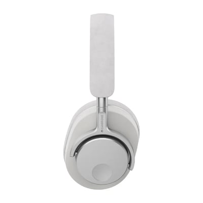 英國 Cambridge Audio Melomania P100 主動降噪 無線藍牙耳罩式耳機8