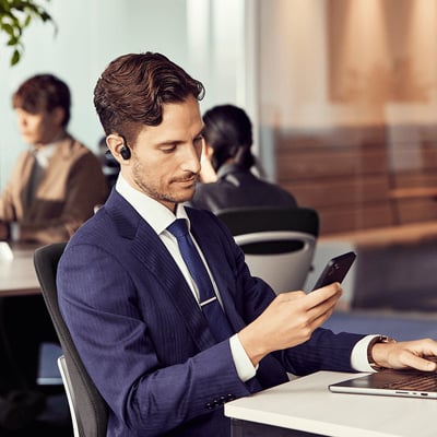 Audio-technica 日本鐵三角 ATH-CC500BT2 藍牙無線軟骨傳導耳機15