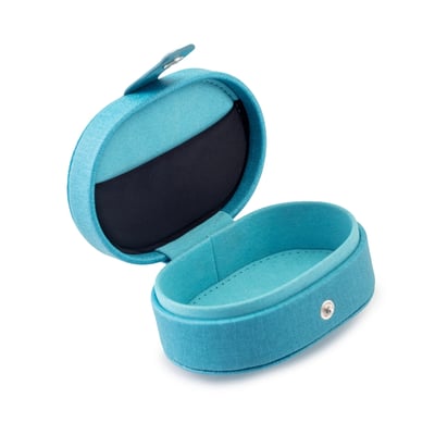 Kinera 烏爾德 URD 五混合單元 入耳式耳機 耳道式 CM 0.78mm6