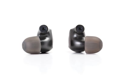 美國 Westone MACH 10 單一全頻平衡電樞 監聽 耳道式/入耳式耳機4