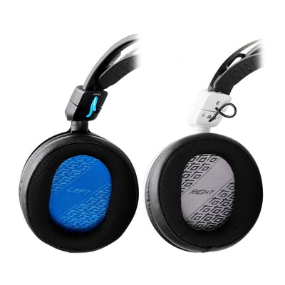 Audio-technica ATH-GL3 遊戲專用耳機麥克風組｜超輕量舒適，細節盡現的遊戲體驗3