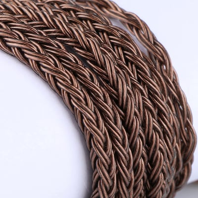 TRIPOWIN Amber 耳機升級線 三合一可替換設計 CM 0.78 MMCX5