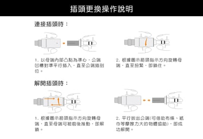 FiiO FA19 樓氏十單元動鐵 MMCX 單晶體純銀 可換線 入耳式耳機 耳道16