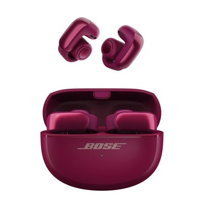 美國 Bose Ultra OPEN EARBUDS 開放式耳機7