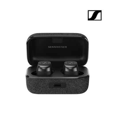 Sennheiser Momentum True Wireless 3 (MTW3) 旗艦真無線藍牙耳機 第三代13