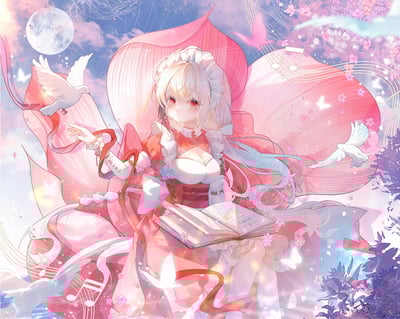 達音科 DUNU KIMA 2 耳道式耳機 可換線設計 0.78 2PIN CM插針2