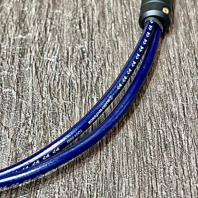 大力揚Power Praise CAB162 立體3.5mm公 轉 RCA 公 或 3.5mm母(一分二) 轉接線7