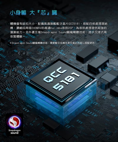 FIIO BT11 HiFi藍牙解碼發射器 LDAC aptX Lossless 藍牙5.4 一對二3