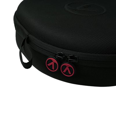 奧地利 Austrian Audio HXHE Headphone Case 專用耳機收納盒2
