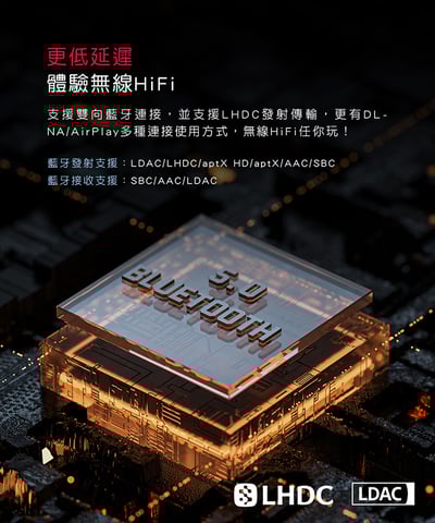 FiiO M11S 可攜式Android音樂播放器8