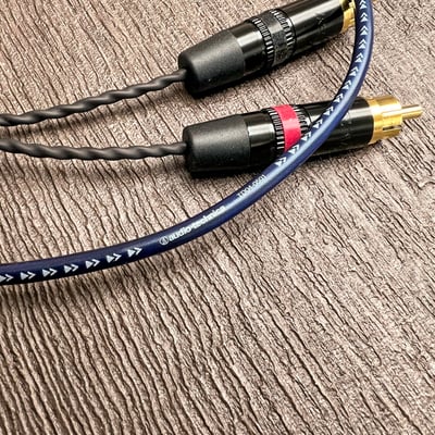 大力揚 Power Praise DL076 TYPE C 公 轉 RCA立體公 USB DAC 耳擴 喇叭 適用 使用日本鐵三角線基制作5