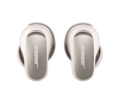 Bose QuietComfort Ultra 消噪耳塞3