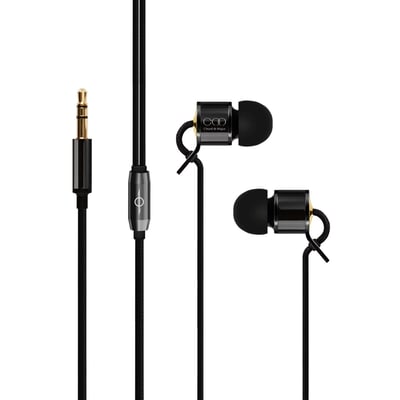 Chord & Major大調性耳機系列【Electro Pop】Major10’22 電子流行樂調性耳機2