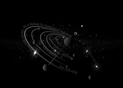 EPZ P40 入耳式耳機 四單元混合架構聲學設計｜層次、密度與耐聽度兼顧的全能型調音5