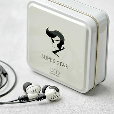 Chord & Major小調性耳機系列｜ 【POP】minor61’19流行樂小調性耳機1