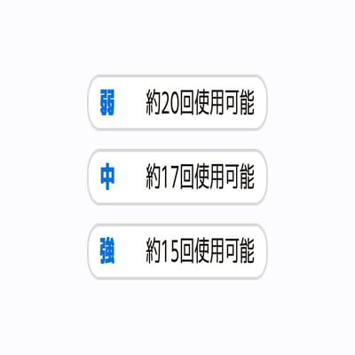 韓國 Linkface DearBuds SE 耳內除濕器10