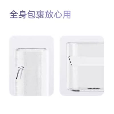 弱水時砂 Rose technics EARFREE i5 / OPENFREE 保護套2