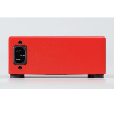 谷津音響 DA&T AC Filter iii 3代 ACF-3 電源濾波器 贈發燒電源線3