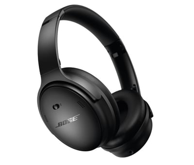 美國 Bose QuietComfort Headphones 無線消噪耳機1