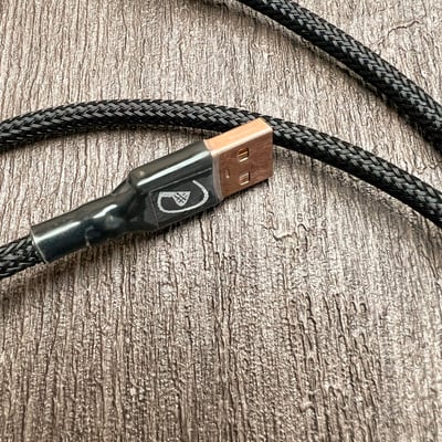 大力揚 Power Praise 日本鐵三角 Audio-Technica DL038 USB A 公頭 轉接 TYPE-C 公頭3