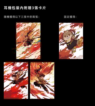 DUNU DN 242｜八單元混合式旗艦入耳耳機｜圈鐵平板三重架構 × 物理+電子雙五分頻 × 極致自然聲學盛宴11