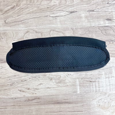 BOSE 700 HP-BOSE700HS-VP 網格布料材質 副廠 頭樑保護套2