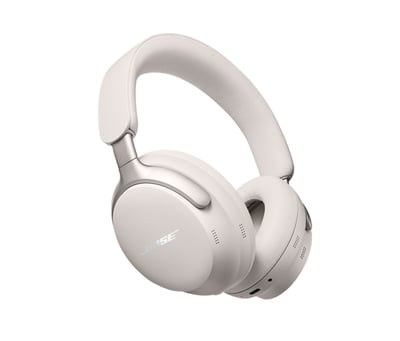 美國 Bose QuietComfort Headphones Ultra 無線消噪耳罩式耳機9