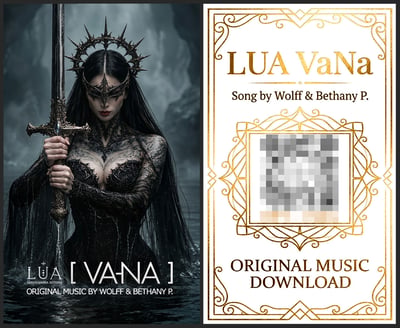 LUA x Xone Audio 聯名作品 VaNa 7N OCC石墨烯純銀混合旗艦升級線｜靜水般沉穩，讓音樂慢慢展開13
