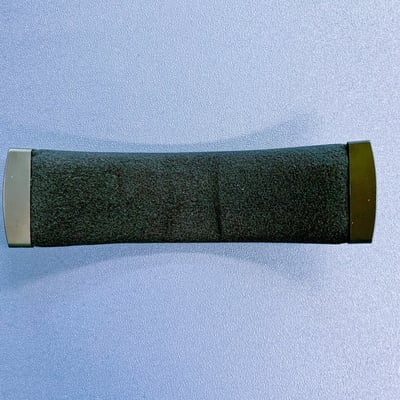 HP-HD800HS-VP｜Sennheiser HD800 HD800s 耳機的舒適升級選擇！副廠頭頂海綿 頭梁海棉棉墊1