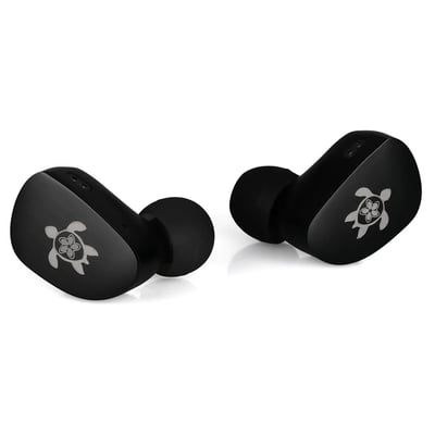 Tripowin Olina HBB SE 可換線式耳道式耳機 0.78mm CM插針3