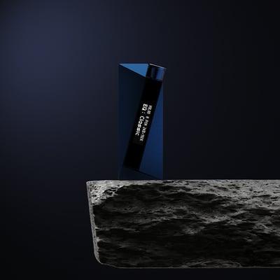 Luxury & Precision(精奢樂彼) W4EX次旗艦 隨身USB DAC8