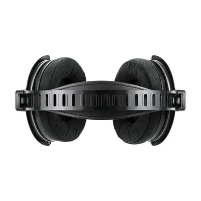 Audio-technica 日本鐵三角 ATH-R70xa 開放式 監聽 耳罩式 耳機4