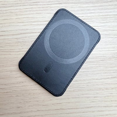 LETSHUOER 鑠耳 皮套Magsafe小尾巴磁吸套 小尾巴皮套 磁吸皮套17
