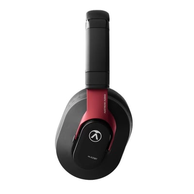 Austrian Audio Hi-X25BT 展示耳機出清 封閉式 藍芽耳罩式耳機 原AKG工程團隊10