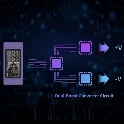 【AUNE】 YUKI SE 小尾巴 USB DAC 隨身hifi解碼耳放DAC轉3.5/4.4平衡7