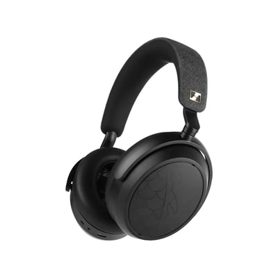 Sennheiser MOMENTUM 4 Wireless(M4AEBT) 第四代主動降噪耳罩式藍牙耳機13