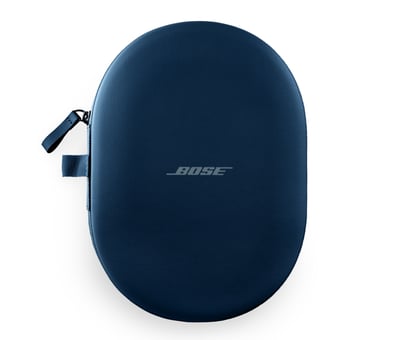 美國 Bose QuietComfort Headphones Ultra 無線消噪耳罩式耳機7