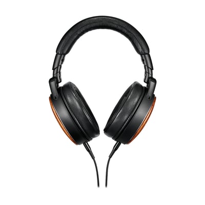 Audio-Technica 日本鐵三角 ATH-WB LTD 耳罩式耳機 限量販售,請洽門市,現貨供應3